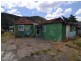 77 Coalbrook Street, Lithgow NSW 2790