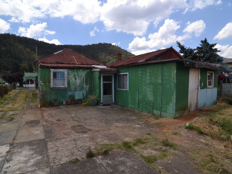 77 Coalbrook Street, Lithgow NSW 2790