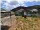 77 Coalbrook Street, Lithgow NSW 2790