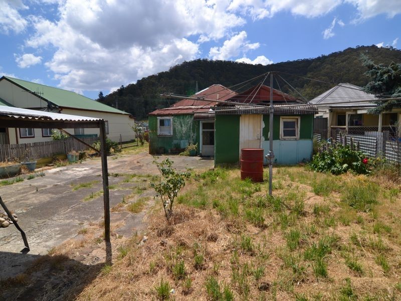 77 Coalbrook Street, Lithgow NSW 2790