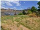 77 Coalbrook Street, Lithgow NSW 2790