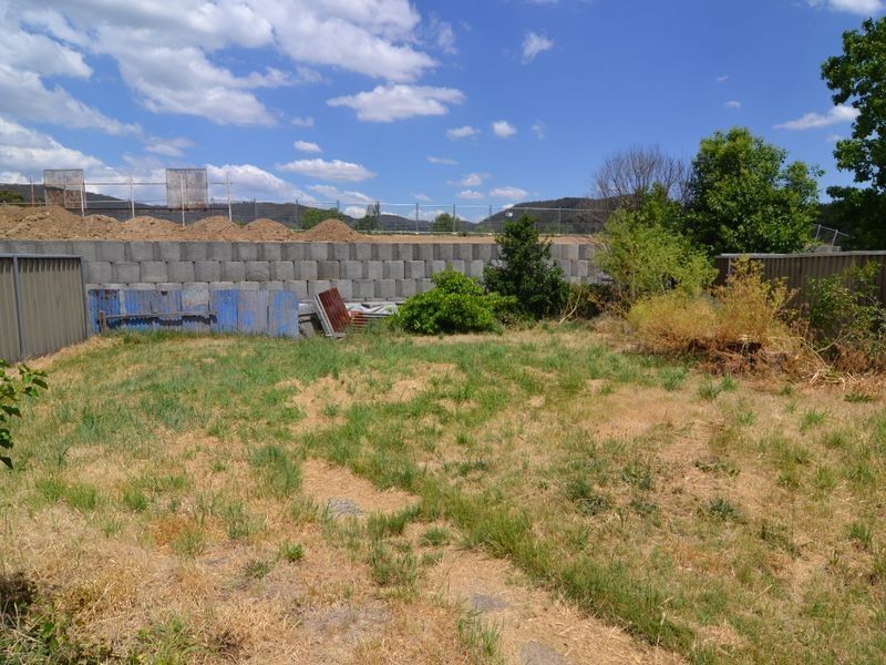 77 Coalbrook Street, Lithgow NSW 2790