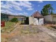 77 Coalbrook Street, Lithgow NSW 2790
