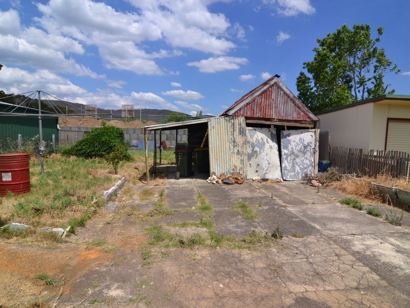 77 Coalbrook Street, Lithgow NSW 2790