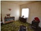 77 Coalbrook Street, Lithgow NSW 2790