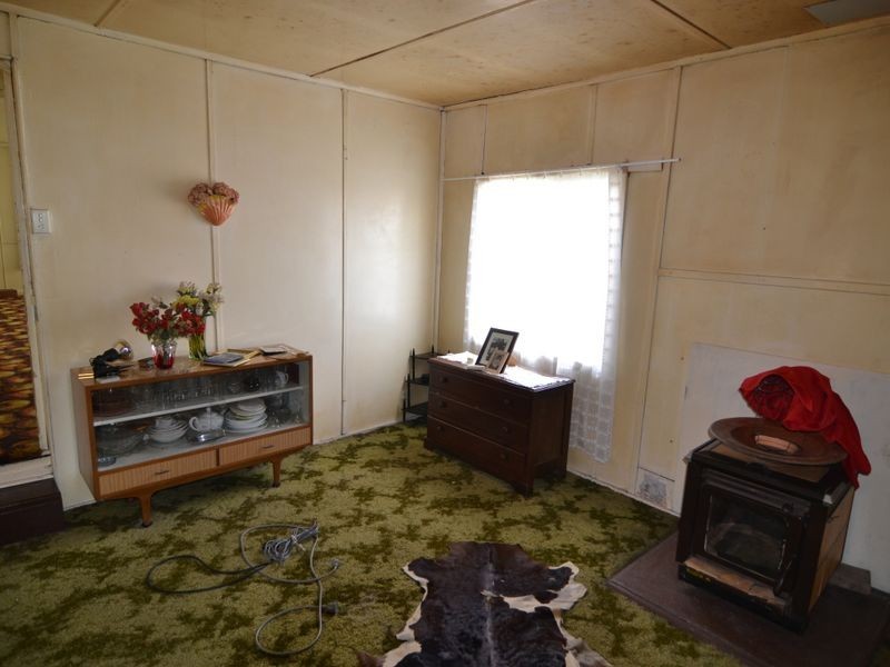 77 Coalbrook Street, Lithgow NSW 2790