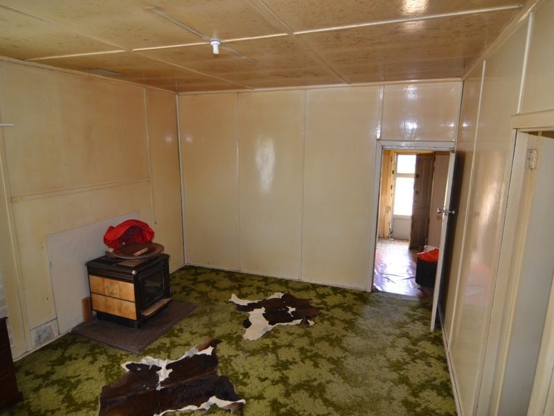 77 Coalbrook Street, Lithgow NSW 2790