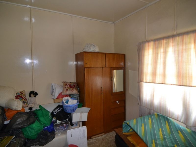 77 Coalbrook Street, Lithgow NSW 2790