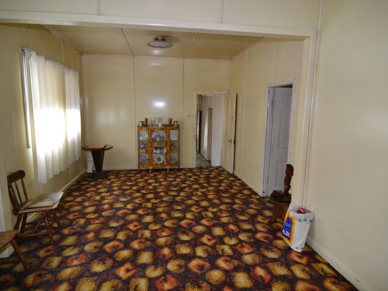 77 Coalbrook Street, Lithgow NSW 2790