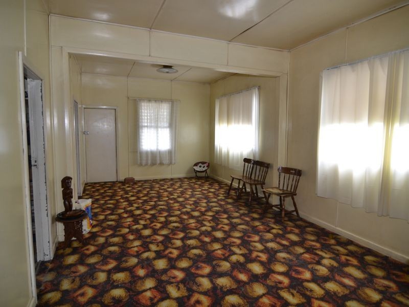 77 Coalbrook Street, Lithgow NSW 2790
