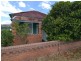 77 Coalbrook Street, Lithgow NSW 2790