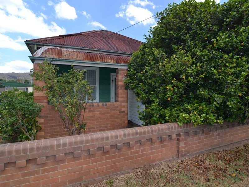 77 Coalbrook Street, Lithgow NSW 2790
