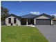 20 Robertson Street, Lithgow NSW 2790
