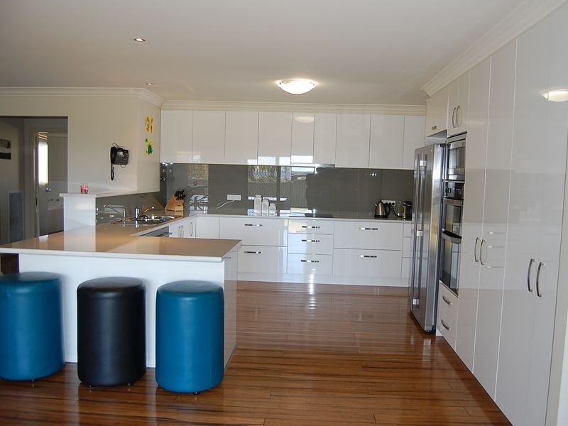 20 Robertson Street, Lithgow NSW 2790