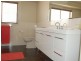 20 Robertson Street, Lithgow NSW 2790