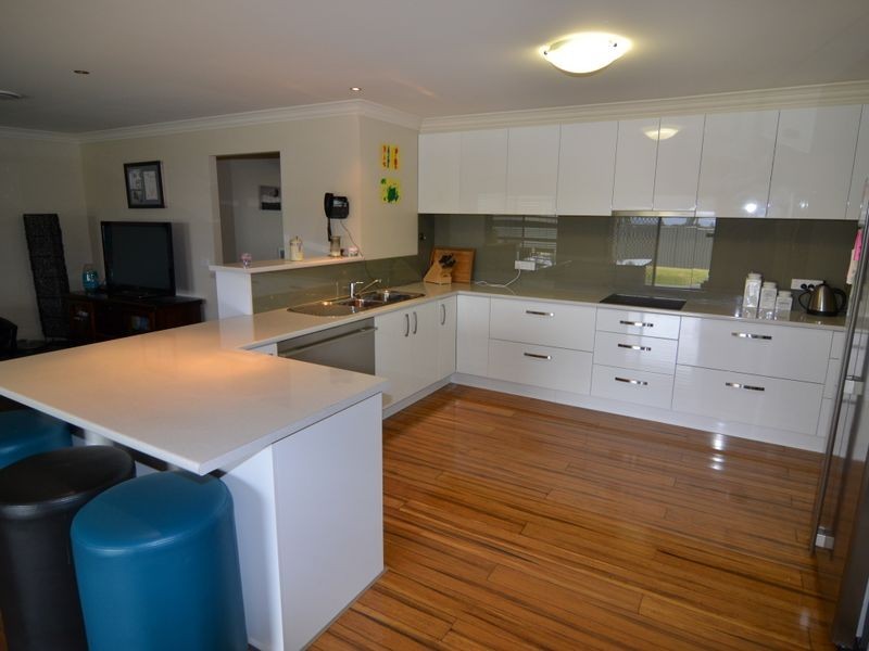 20 Robertson Street, Lithgow NSW 2790