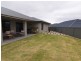 20 Robertson Street, Lithgow NSW 2790