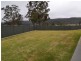 20 Robertson Street, Lithgow NSW 2790