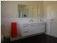 20 Robertson Street, Lithgow NSW 2790