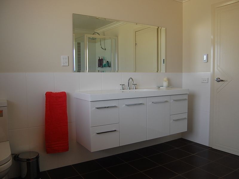 20 Robertson Street, Lithgow NSW 2790
