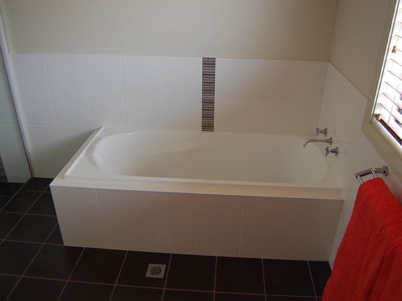 20 Robertson Street, Lithgow NSW 2790