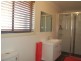 20 Robertson Street, Lithgow NSW 2790