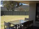 20 Robertson Street, Lithgow NSW 2790