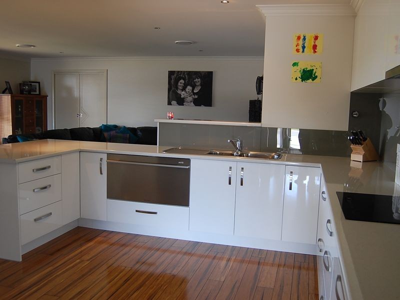 20 Robertson Street, Lithgow NSW 2790