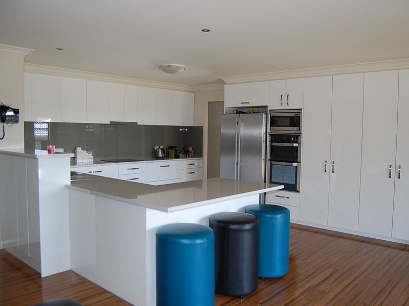 20 Robertson Street, Lithgow NSW 2790