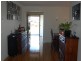 20 Robertson Street, Lithgow NSW 2790