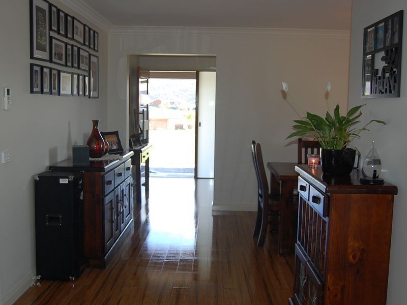 20 Robertson Street, Lithgow NSW 2790