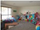 20 Robertson Street, Lithgow NSW 2790