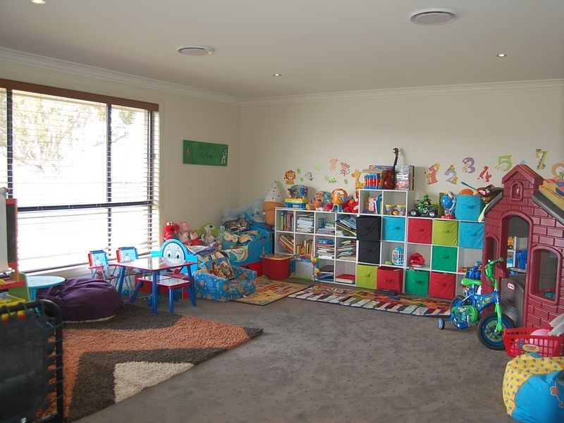 20 Robertson Street, Lithgow NSW 2790