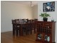 20 Robertson Street, Lithgow NSW 2790
