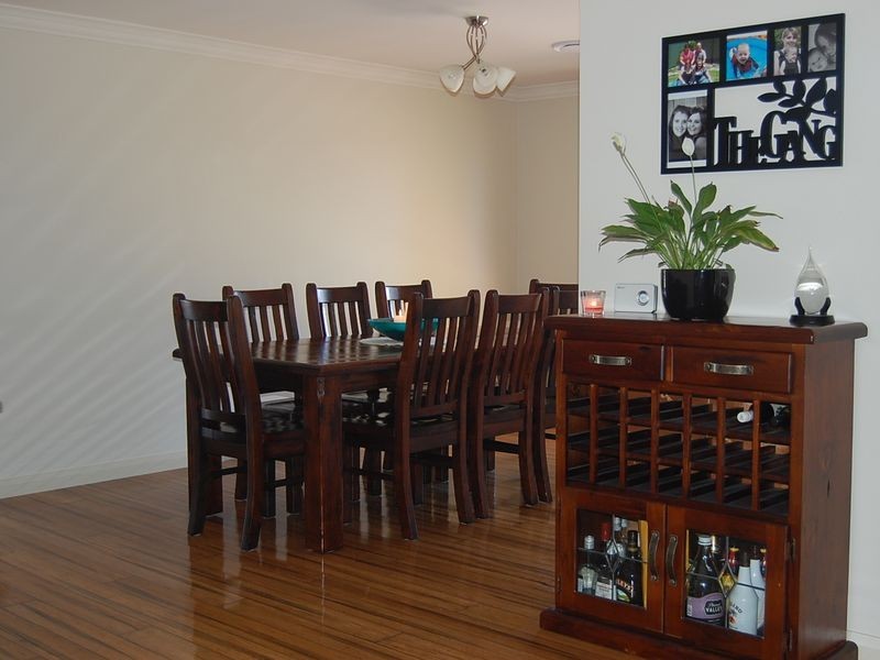 20 Robertson Street, Lithgow NSW 2790
