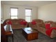 20 Robertson Street, Lithgow NSW 2790