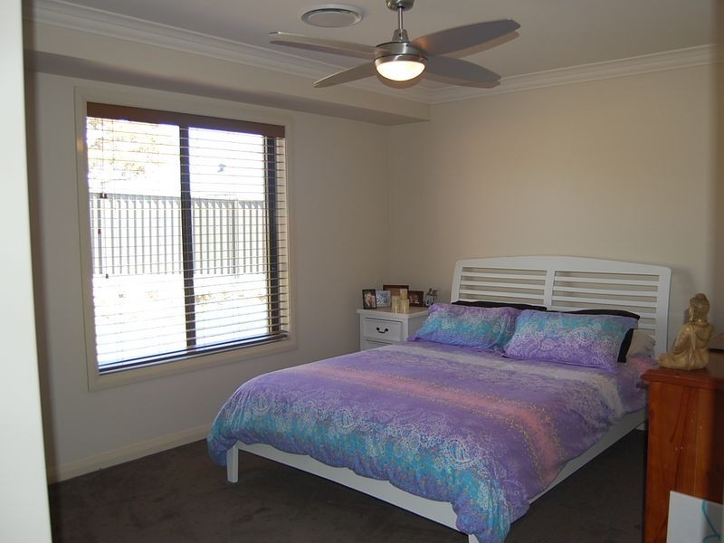 20 Robertson Street, Lithgow NSW 2790