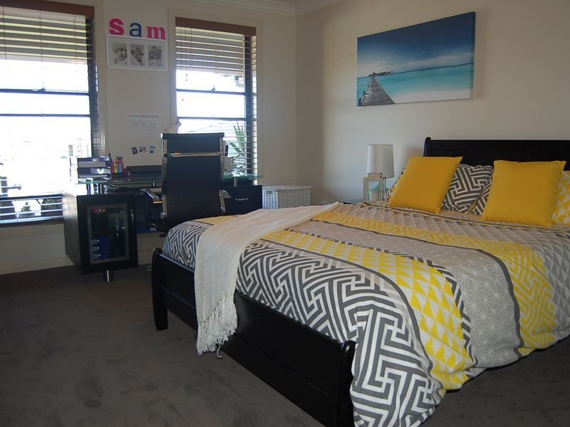 20 Robertson Street, Lithgow NSW 2790