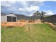20 Robertson Street, Lithgow NSW 2790