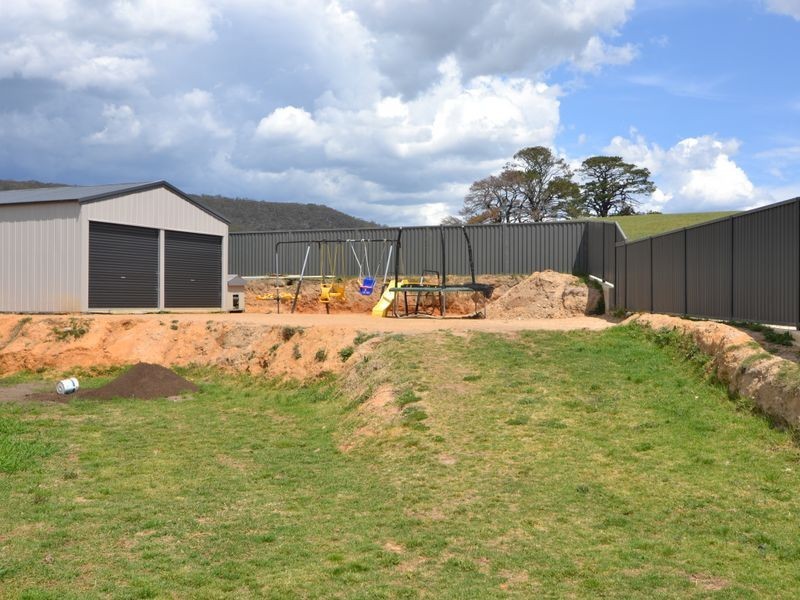 20 Robertson Street, Lithgow NSW 2790