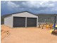 20 Robertson Street, Lithgow NSW 2790