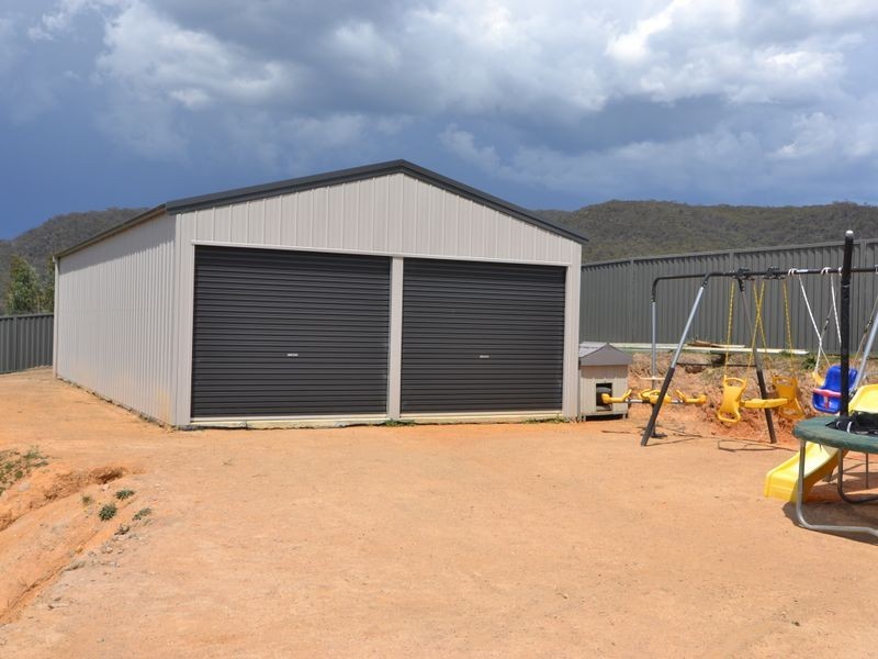 20 Robertson Street, Lithgow NSW 2790