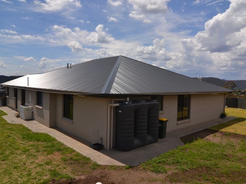 20 Robertson Street, Lithgow NSW 2790