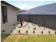 20 Robertson Street, Lithgow NSW 2790