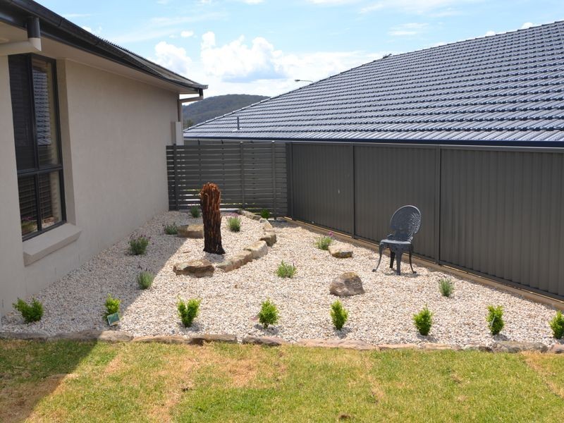 20 Robertson Street, Lithgow NSW 2790