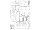 20 Robertson Street, Lithgow NSW 2790 Floorplan