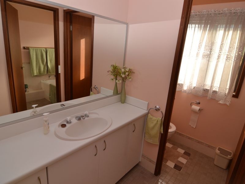 3 Corderoy Place, Wallerawang NSW 2845