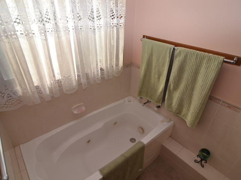 3 Corderoy Place, Wallerawang NSW 2845