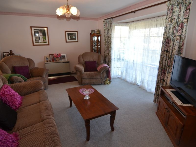 3 Corderoy Place, Wallerawang NSW 2845