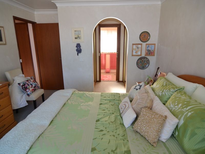 3 Corderoy Place, Wallerawang NSW 2845